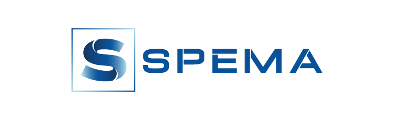 Logo Spema_web site